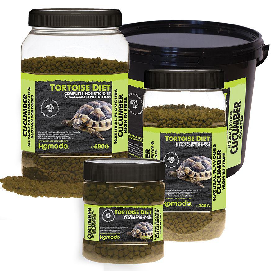 Tortoise food 2025 for sale