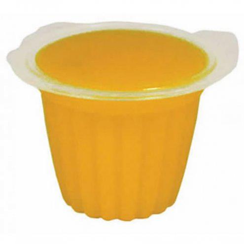 Jelly Pots - Main Image