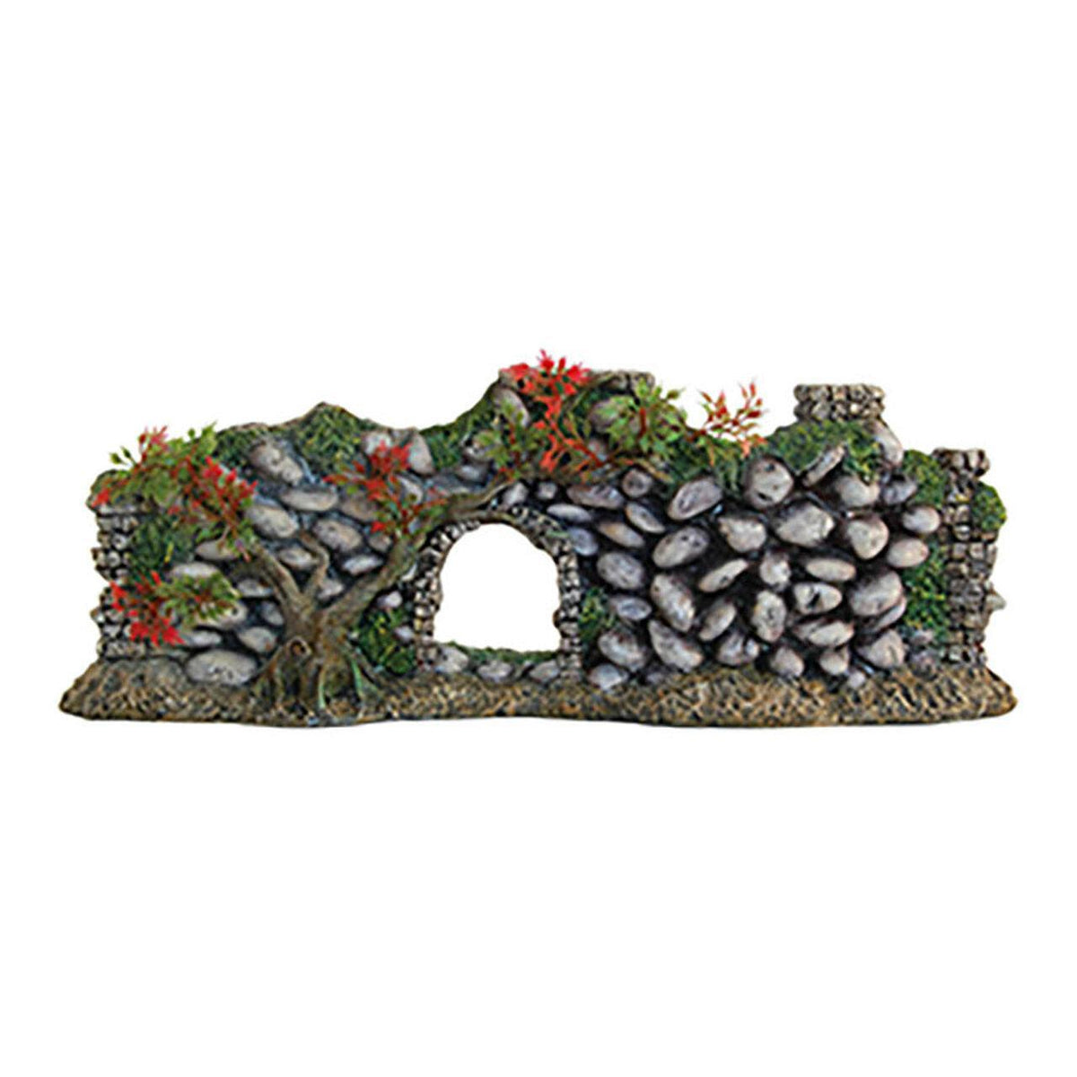 Wall Plants